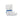 ViroGuard® 2 - White Boot Cover, 17" Height (Case of 100/cs) | Style W2505-L