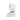 ViroGuard® 2 - White Boot Cover, 23" Height (Case of 100/cs) | Style W2506-XL