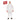 MicroGuard MP Microporous Coveralls - Hooded, Liquid Barrier, Breathable Protection (Case of 25) | Style 8015