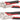 Milwaukee Torque Lock Curved Jaw Locking Pliers Set - 2 PC