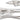 Milwaukee Torque Lock Locking Pliers Set - 2 PC