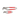 Milwaukee 6 in. and 10 in. Straight Jaw Pliers - 2 PC
