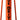 Dude Tools Driver Post with Two Handles