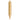 US Tape Oil Gauging Plumb Bobs - English