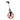 DuraWheel DW-PRO