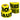 Stringliner Barricade Tape
