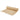 Straw Blanket – 8’ x 112.5’
