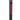 Razor-Back 10 lb. Double Face Sledge Hammer with 34" Fiberglass Handle