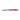 Milwaukee 48-00-5227 The Ax 12 in. 5 TPI Carbide Teeth Sawzall Blade