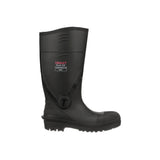 Tingley Pilot G2 Safety Toe Knee Boot - Hollis Supply