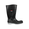Tingley Pulsar Safety Toe Knee Boot - Hollis Supply
