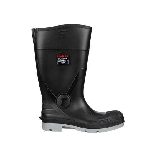 Tingley Pulsar Safety Toe Knee Boot - Hollis Supply