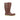 Tingley Premier G2 Safety Toe Knee Boot