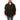 Tingley Icon Jacket Black