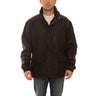 Tingley Icon Jacket Black - Hollis Supply