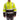 Tingley Phase 3 Soft Shell Jacket