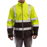 Tingley Phase 3 Soft Shell Jacket - Hollis Supply