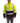 Tingley Phase 3 Soft Shell Jacket - Hollis Supply