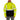 Tingley Narwhal Heat Retention Jacket
