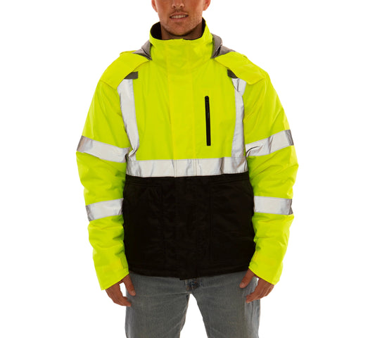 Tingley Narwhal Heat Retention Jacket - Hollis Supply