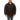 Tingley Quilted Insulated Jacket
