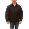 Tingley Quilted Insulated Jacket - Hollis Supply