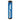 GREASE LITHIUM MULTI PURPOSE 14 OZ TUBE NLGI#2