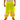 Job Sight Class E Two-Tone Pants