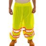 Job Sight Class E Two-Tone Pants - Hollis Supply