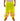 Job Sight Class E Two-Tone Pants - Hollis Supply