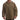 Tingley Magnaprene Jacket