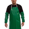 Tingley Safetyflex Protective Sleeves - Hollis Supply
