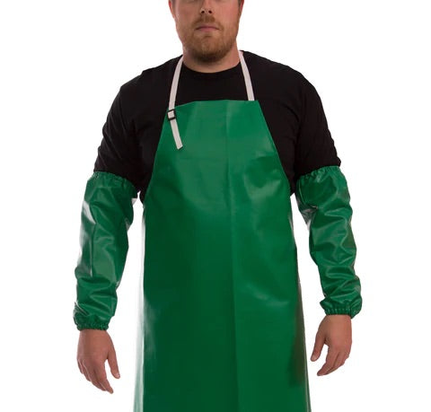 Tingley Safetyflex Protective Sleeves - Hollis Supply