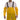 Tingley Iron Eagle Protective Sleeves