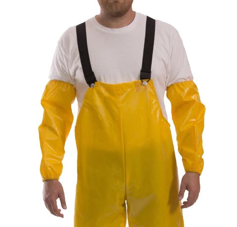 Tingley Iron Eagle Protective Sleeves - Hollis Supply